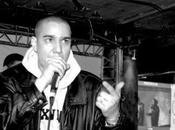 Hugo Point départ (video)