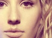 star Ellie Goulding février 2014 Trianon