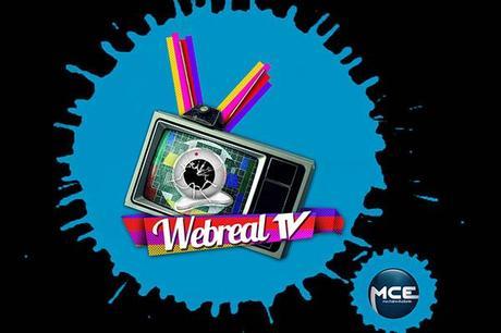MCE : la Webreal TV revient dès le 18 septembre ! Toutes les infos sur Urban Fusions