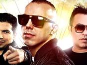 Kuduraï rencontre Kuduro signé Lucenzo, Tunisiano Kader Japonais