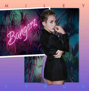 Briney Spears sera présente sur l'album de Miley Cyrus