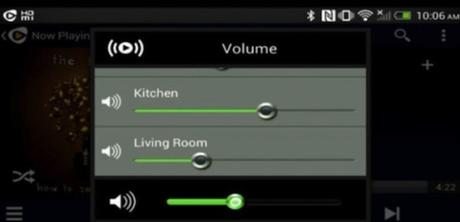 rhapsofy-allplay-demo