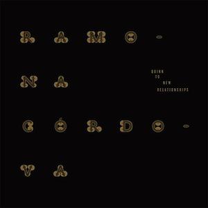 RamonaCordova-QuinnToNewRelationships-vinyle-PROMO-ECRAN-450x450px-recto