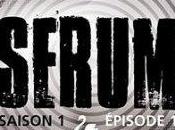 Serum Saison Episode Henri Loevenbruck
