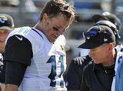 Miettes Mardi: Blaine Gabbert, Gronkoswki plus...