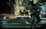 Image attachée : Call of Duty Ghosts : une vidéo du solo
