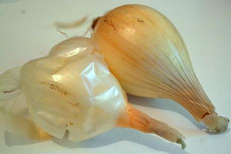 L'alimentation saine, l'argent et moi