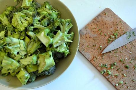 blog beauté alimentation saine bio coût