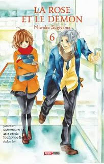 Septembre 2013 chez Panini