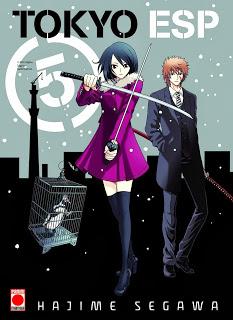 Septembre 2013 chez Panini