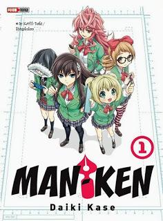 Septembre 2013 chez Panini