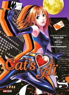 Septembre 2013 chez Panini