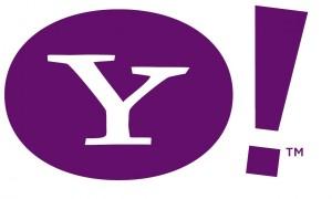 Yahoo! nous dévoile son nouveau logo