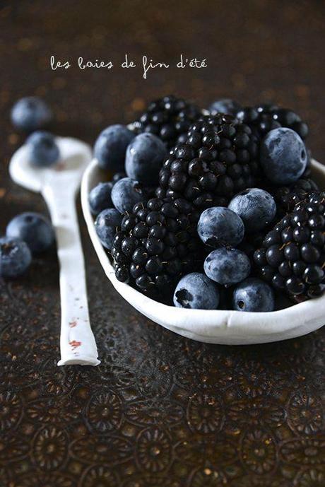 VSZ_5732-Récupéré