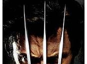 Hugh Jackman faillit apparaître Wolverine dans "Spider-Man" Raimi.