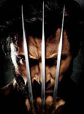 Hugh Jackman faillit apparaître Wolverine dans 