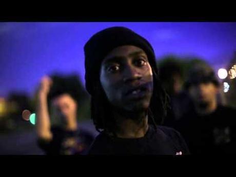 Image de prévisualisation YouTube