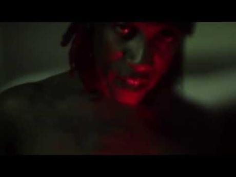 Yung Simmie – Eyes Low (video) Image de prévisualisation YouTube