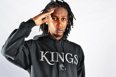 Yung Simmie – Eyes Low (video) Yung Simmie