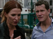 Critiques Séries Unforgettable. Saison Episode Maps Legends.