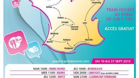 Lol Project Tour 2013