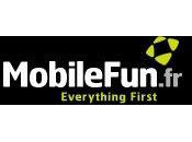 accessoires déjà disponibles pour iPhone chez Mobilefun