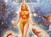 Tracks: Exmag Tilt Mode (feat. Gibbz)