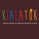 Kialatok une belle initiative à découvrir!