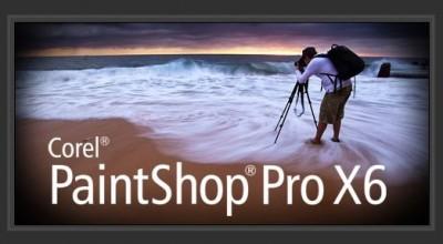 paintshop-pro-x6