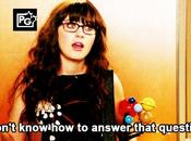 petit bibliothèque face problèmes