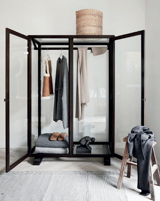 By Nord, une belle marque scandinave