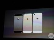 Keynote: l&#8217;iPhone