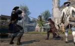 Image attachée : Assassin's Creed Liberation aussi en HD