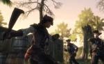Image attachée : Assassin's Creed Liberation aussi en HD