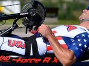 Photos paracyclisme, encore...