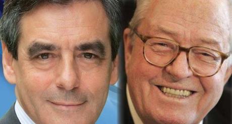 Fillon-Le-Pen-amalgale-outrancier