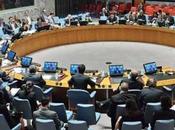 Syrie, tomber dans piège