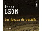 Donna Leon fouille archives
