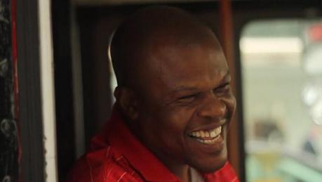 La dernière photo prise sur votre tel