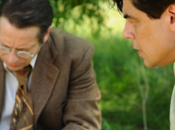 semaine ciné psy, black ....et rock!!!