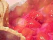 Recette mercredi Tiramisu