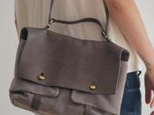 L'Atelier Curiosité Césaire Nathan