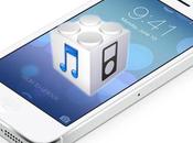 Liens directs pour installer version (Gold Master) iPhone...