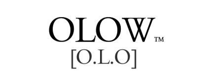 OLOW 