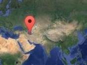 Iran: blogueur gravement malade doit être libéré prison
