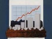 ladrillo programme économique Chicago Boys