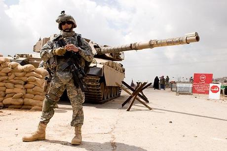 Vietnam, Irak : comment l'Amérique transforme ses revers en victoires