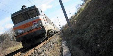 SNCF : à nous de vous faire détester le train