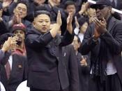 diplomatie basket-ball