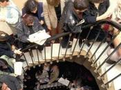 Réduction plus-values immobilières simple coup